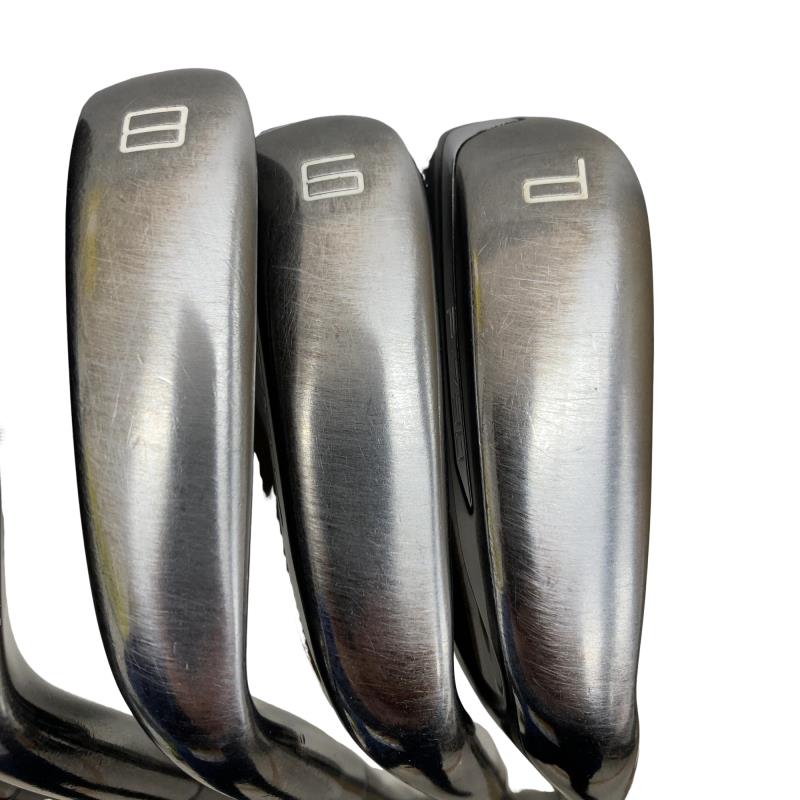 �s�����������@�l�������@�o�E�V�X�O�@�a�k�`�b�j�@�W�r�@�t�r�`�i���{���F�V�{�Z�b�g�j