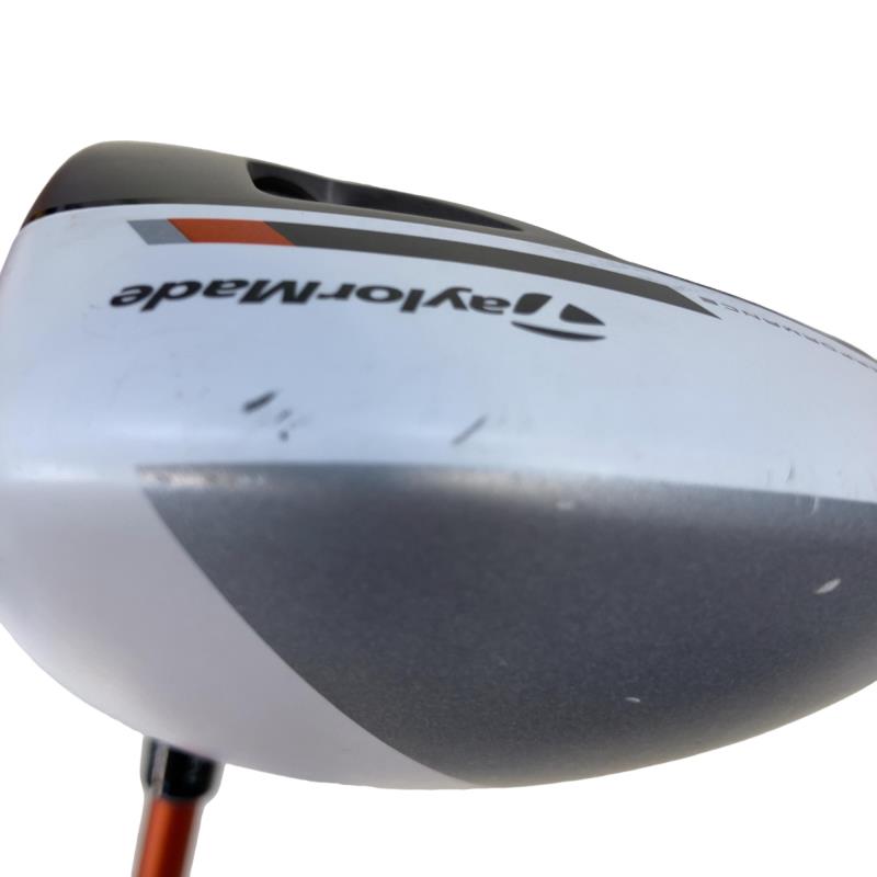 �q�P�@�P�v