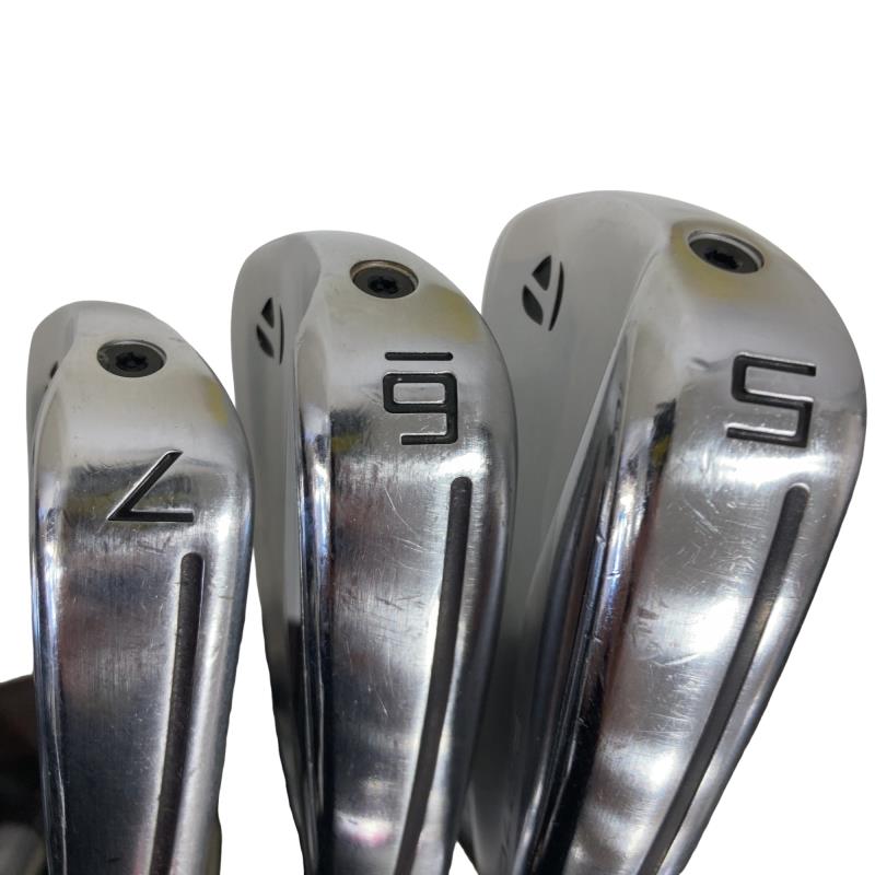 s@l@oEVVOiQOQOj@Uri{FU{Zbgj