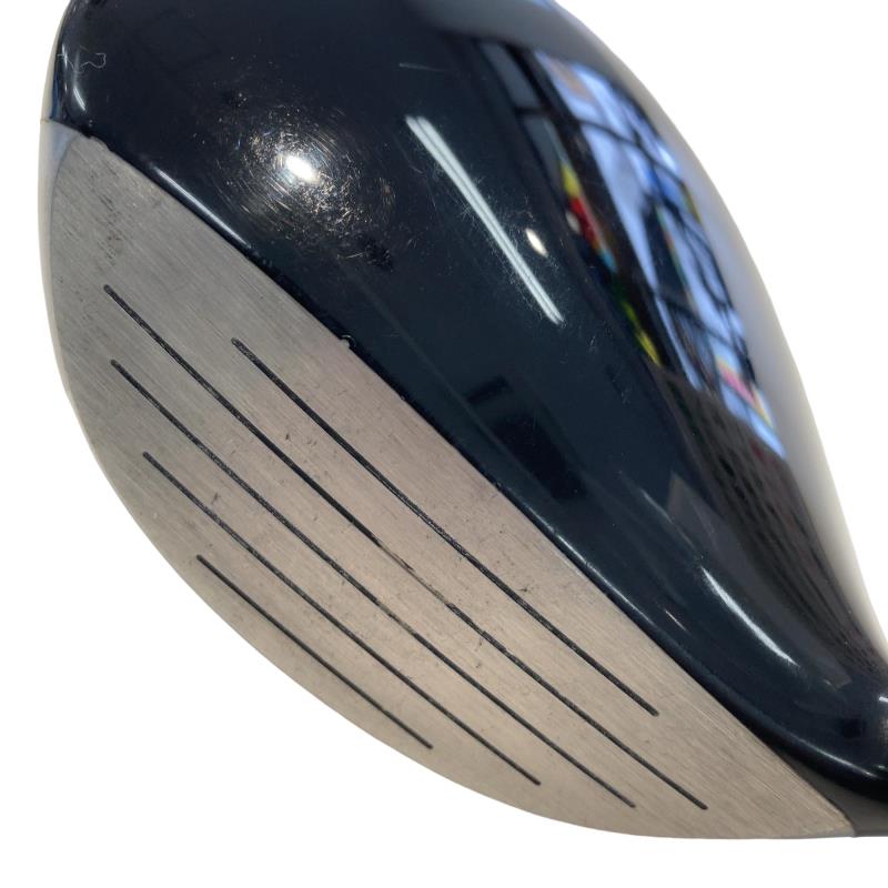 �f�����������@�c�@�b�e�@�P�P�T�@�R�v