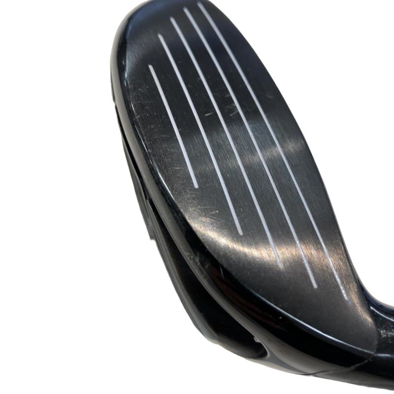 �X�P�T�@�e�@�T�v