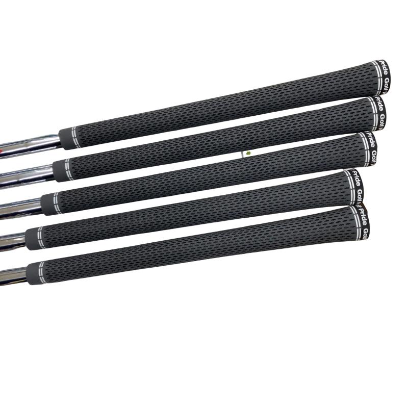 �s�s�@�e�n�q�f�d�c�@�h�q�n�m�@�l�b�@�c�A�[�T�e���@�U�r�i���{���F�T�{�Z�b�g�j