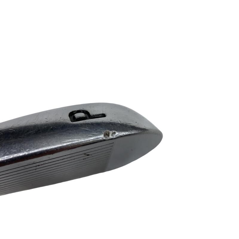 �s�n�t�q�r�s�`�f�d�@�u���p�@�e�n�q�f�d�c�@�@�U�r�i���{���F�U�{�Z�b�g�j