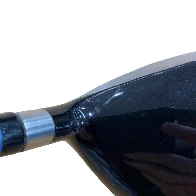 �a�a�c�@�R�O�U�u�@�T�v