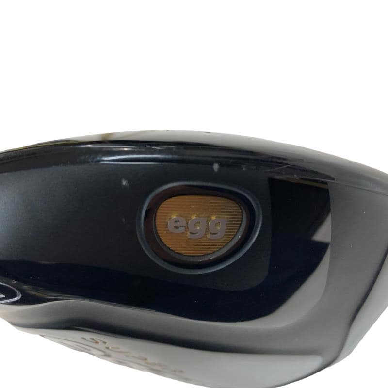 �r�t�o�d�q�@�������@�k�n�m�f�|�r�o�d�b�@�P�O�D�T°