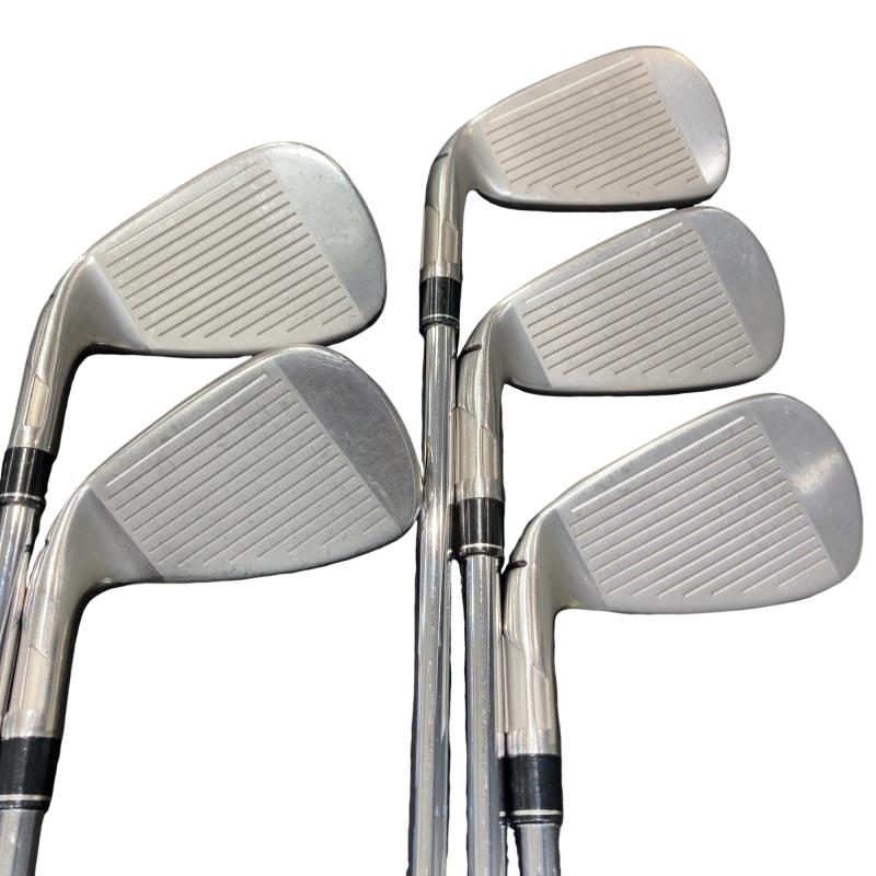 �r�h�l�Q�@�l�`�w�@�@�T�r�i���{���F�T�{�Z�b�g�j