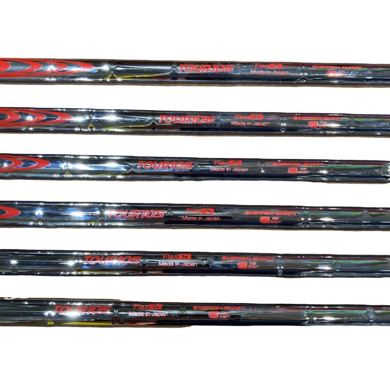 �s�n�t�q�@�a�@�Q�O�P�b�a�@�U�r�i���{���F�U�{�Z�b�g�j