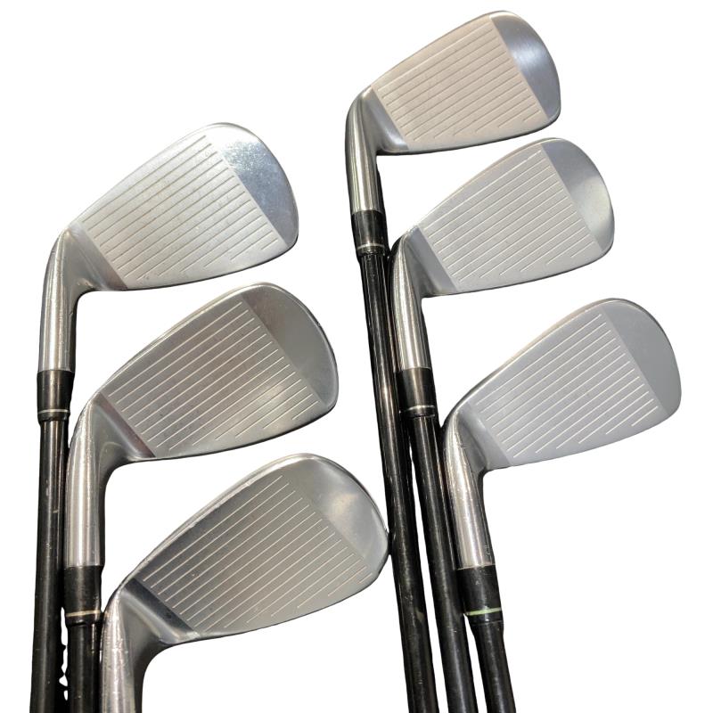 �m�d�w�f�d�m�i�Q�O�P�R�j�@�U�r�i���{���F�U�{�Z�b�g�j