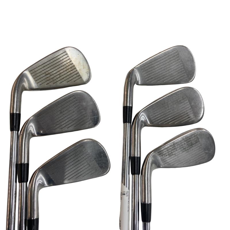 �s���������������@�`�o�P�@�V�P�O�@�W�r�i���{���F�U�{�Z�b�g�j