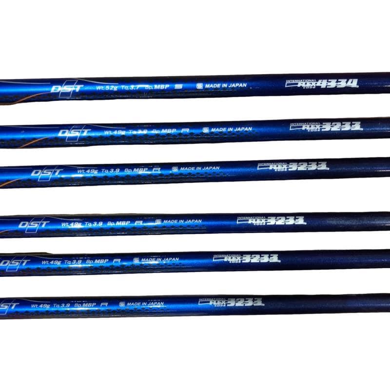 �w�w�h�n�i�Q�O�P�W�j�@�U�r�i���{���F�U�{�Z�b�g�j