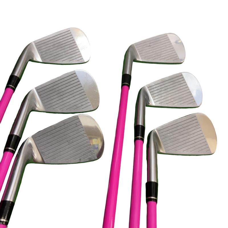 �s�n�t�q�@�v�n�q�k�c�@�s�v�V�Q�V�u�@�e�n�q�f�d�c�@�U�r�i���{���F�U�{�Z�b�g�j