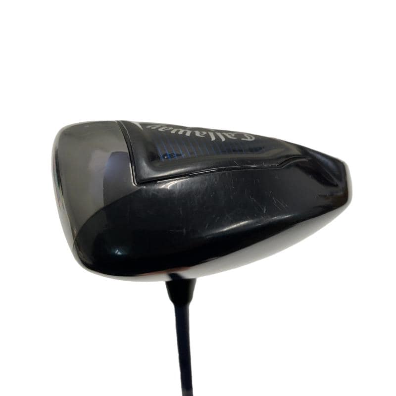 �o�`�q�`�c�x�l�@�Q�S°