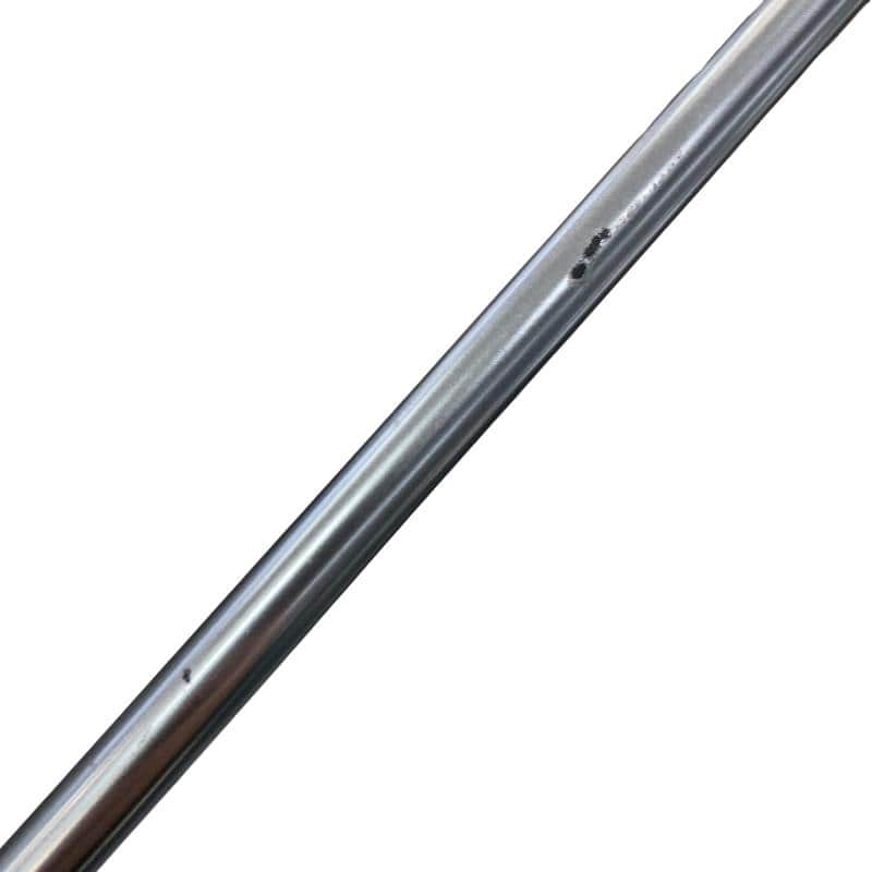 �q���������@�e�@�u���b�N�@�e�Q