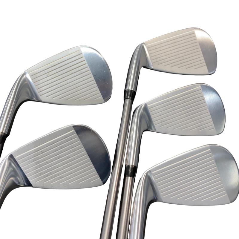 �q�l�w�@�Q�Q�O�@�T�r�i���{���F�T�{�Z�b�g�j