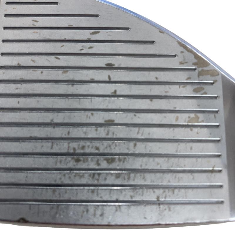 �b�|�O�R�U�@�`�v