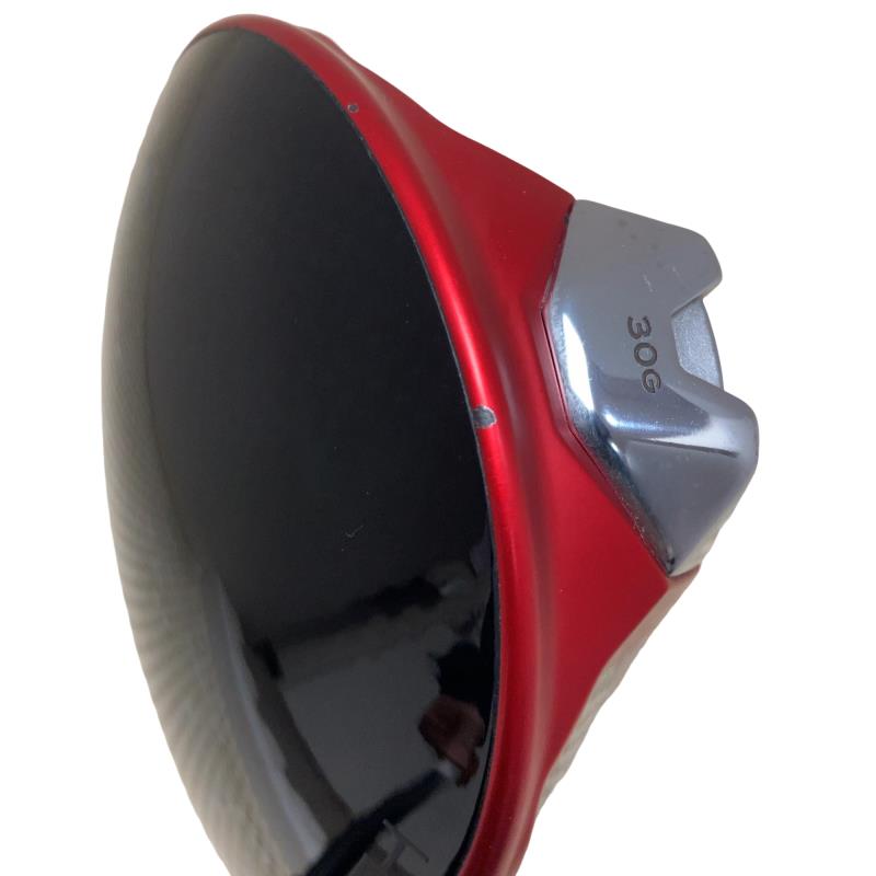 �r�s�d�`�k�s�g�Q�@�g�c�@�P�O�D�T°