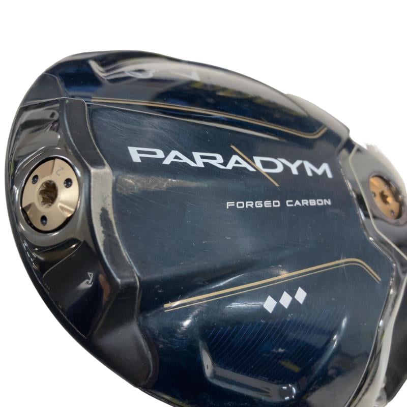 �o�`�q�`�c�x�l�@�������@�P�O�D�T°