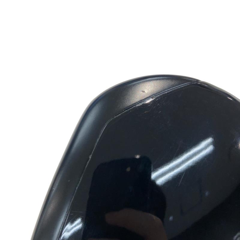 �r�s�d�`�k�s�g�Q�@�o�k�t�r�@�R�v