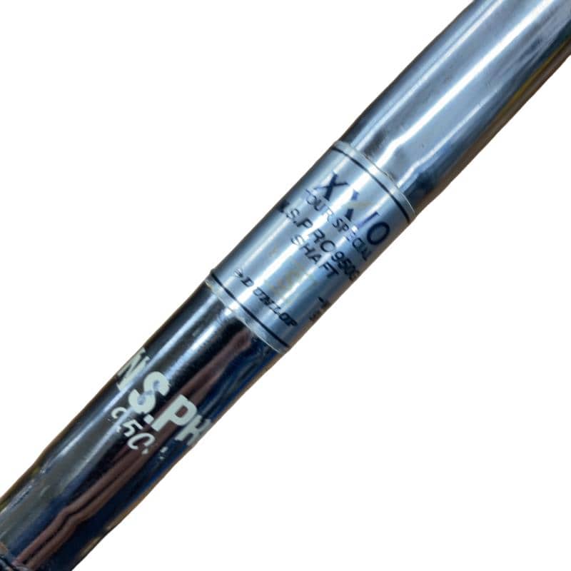 wwhn@sntq@hqnm@@Wri{FW{Zbgj