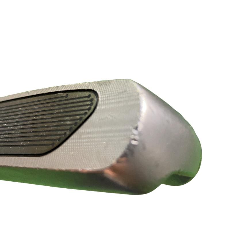 �s�o�@�b�n�k�k�d�b�s�h�n�m�@�l�t�k�k�d�m�@�R�S�C���`