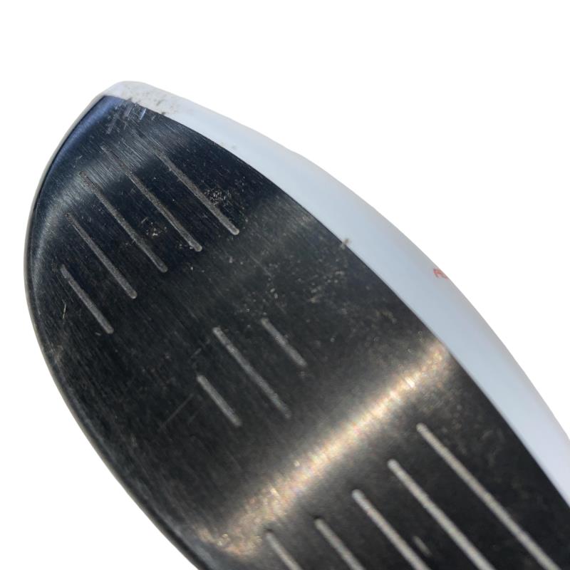 �`�d�q�n�@�a�t�q�m�d�q�@�R�v