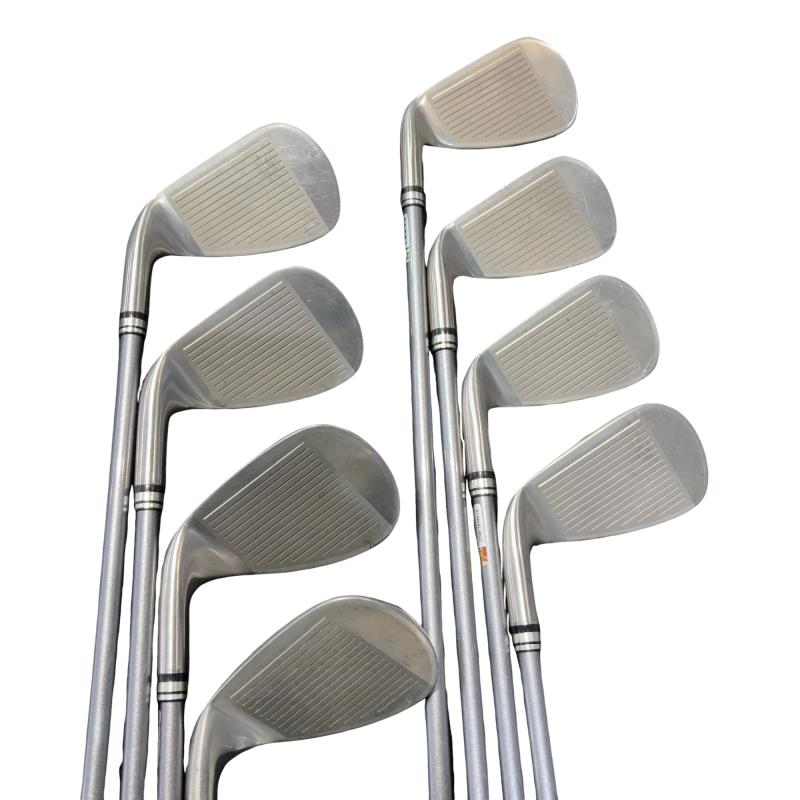 �w�w�h�n�i�Q�O�P�Q�j�@�W�r�i���{���F�W�{�Z�b�g�j