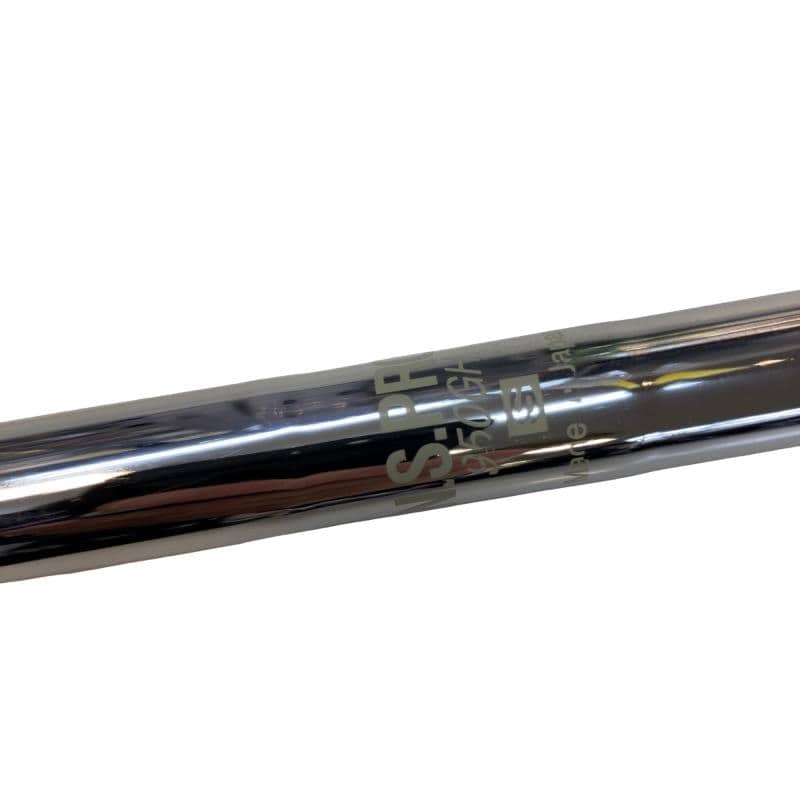 �s�n�t�q�@�a�@�w�c�|�g�@�g�R