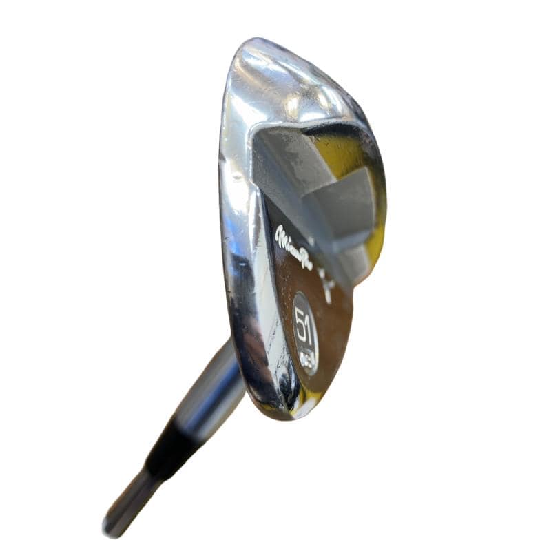 �l�����������@�o�����@�r�P�W�@�T�P°�^�O�W°