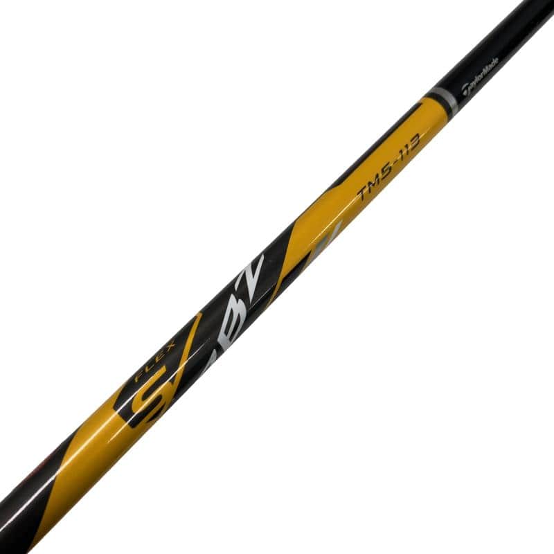 �q�a�y�@�r�s�`�f�d�@�Q�@�t�S