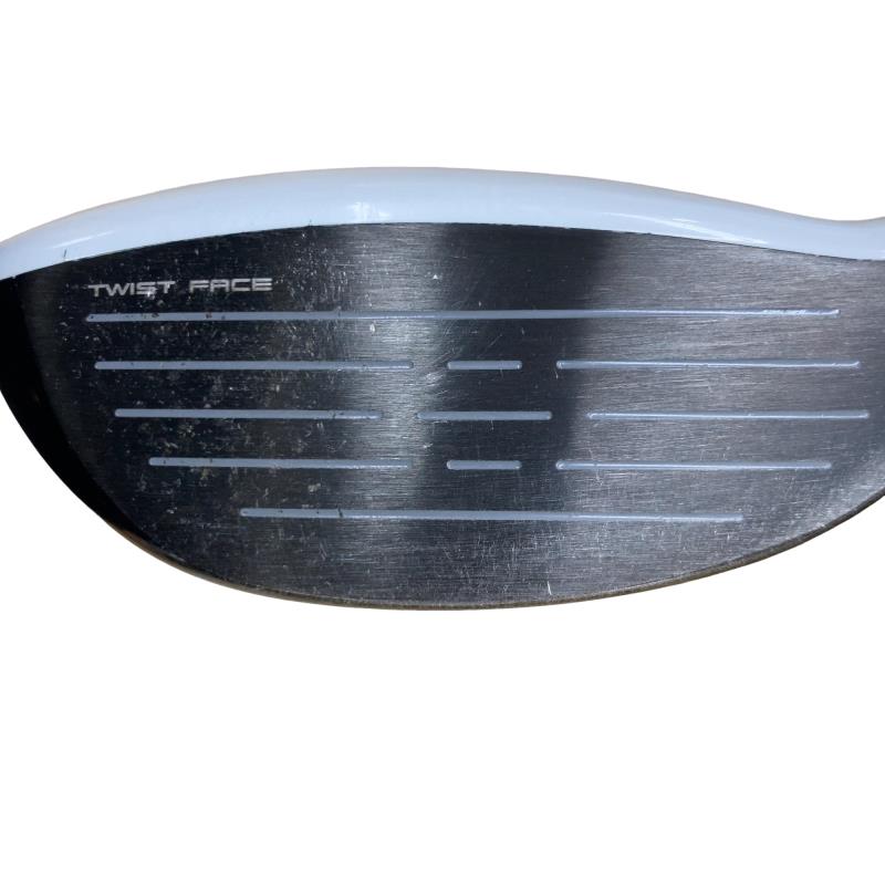 �r�h�l�Q�@�l�`�w�@�t�S