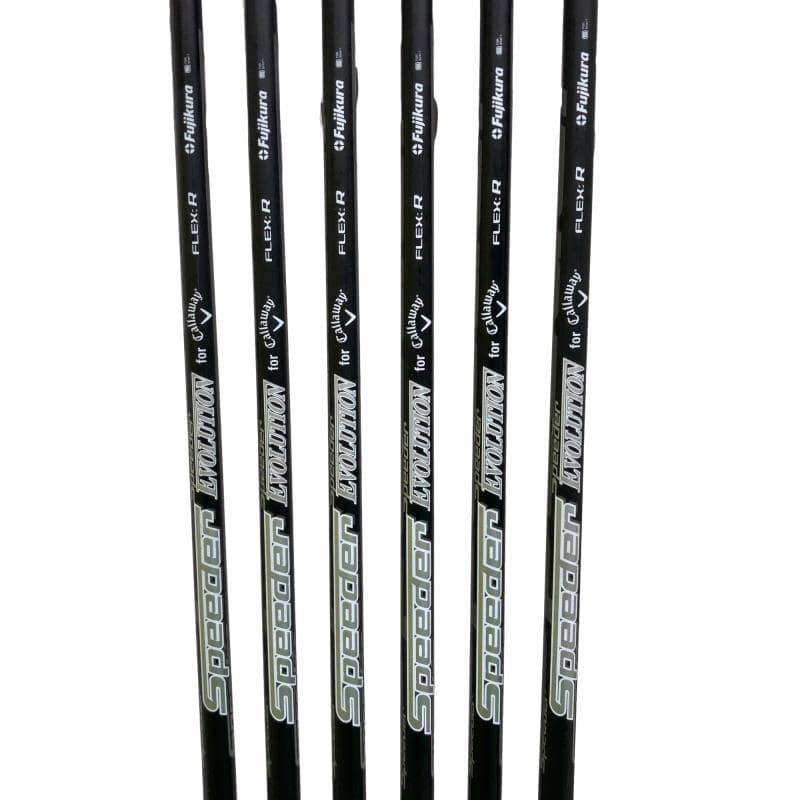 �`�o�d�w�i�Q�O�P�X�j�@�U�r�i���{���F�U�{�Z�b�g�j