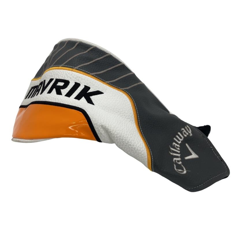 �l�`�u�q�h�j�@�l�`�w�@�e�`�r�s�@�P�O�D�T°