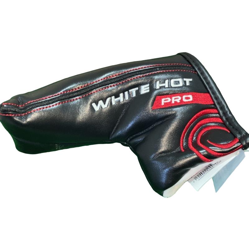 �v�g�h�s�d�@�g�n�s�@�o�q�n�@���P�@�Q�D�O�@�R�S�C���`