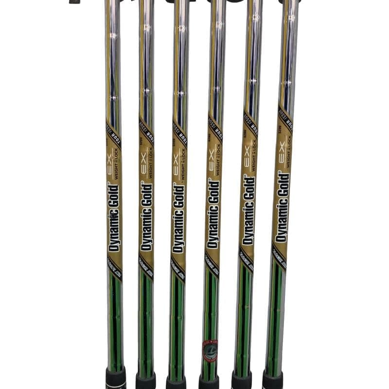 �s�����������@�l�������@�o�E�V�V�O�i�Q�O�Q�O�j�@�U�r�i���{���F�U�{�Z�b�g�j