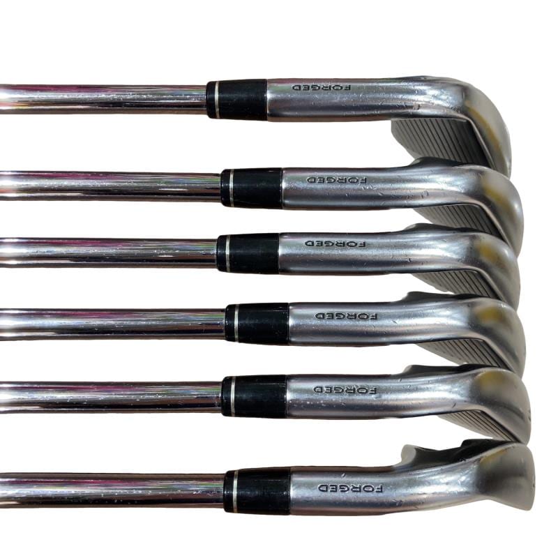 �`�o�d�w�@�@�U�r�i���{���F�U�{�Z�b�g�j