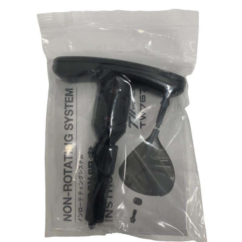 �s�n�t�q�@�v�n�q�k�c�@�s�v�V�U�V�@�P�O�D�T°