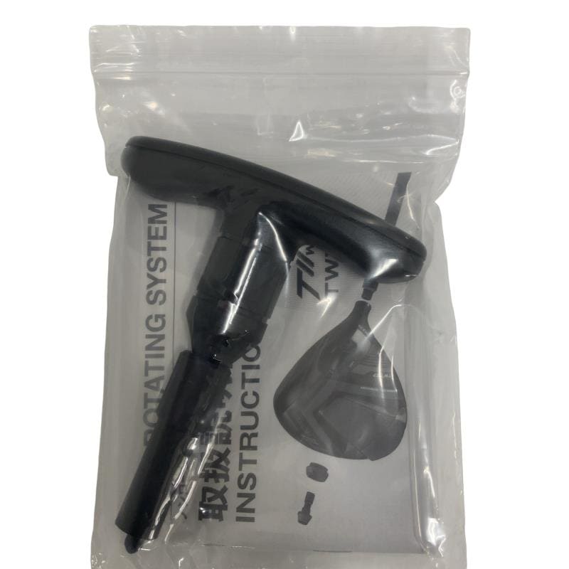 �s�n�t�q�@�v�n�q�k�c�@�s�v�V�U�V�@�P�O�D�T°