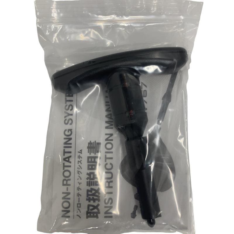 �s�n�t�q�@�v�n�q�k�c�@�s�v�V�U�V�@�@�X°