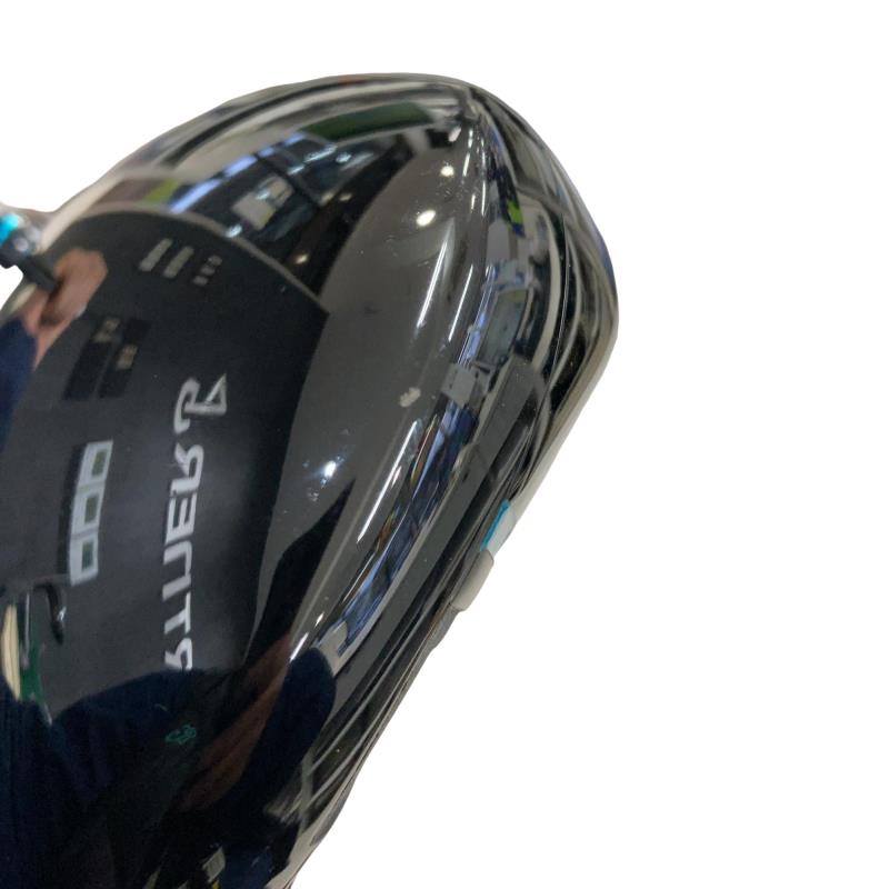 �c�`�m�f�`�m�@�V�@�P�O�D�T°