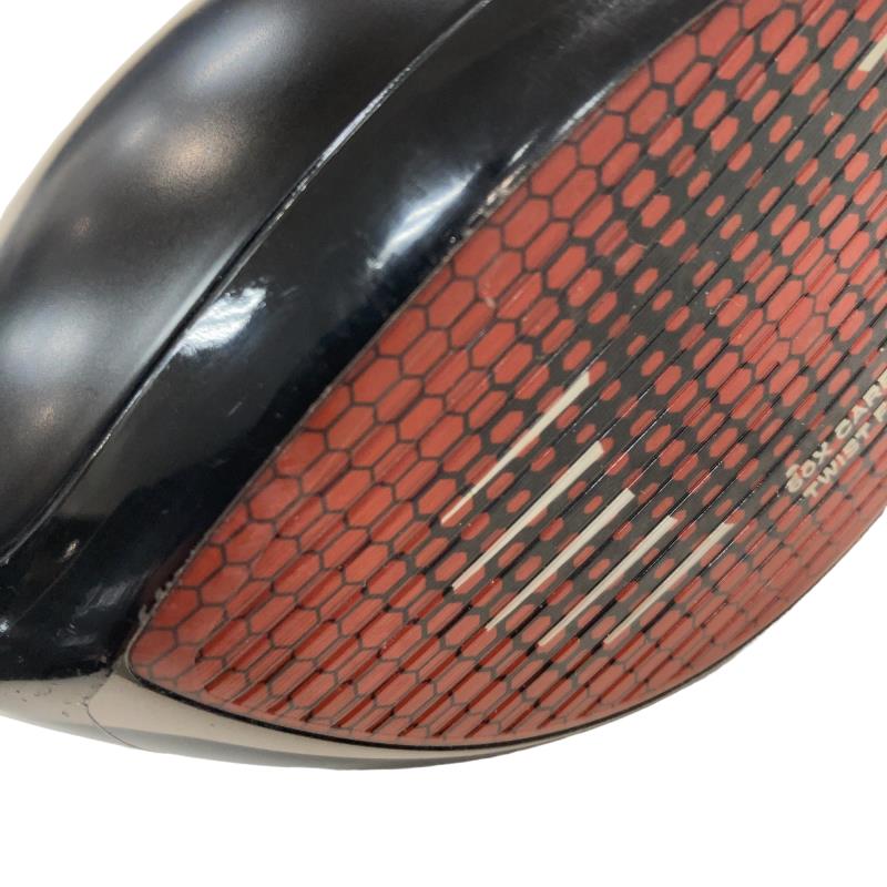 �r�s�d�`�k�s�g�@�g�c�@�@�X°