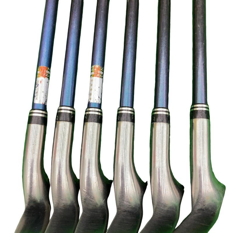 �w�w�h�n�i�Q�O�P�S�j�@�T�r�i���{���F�T�{�Z�b�g�j