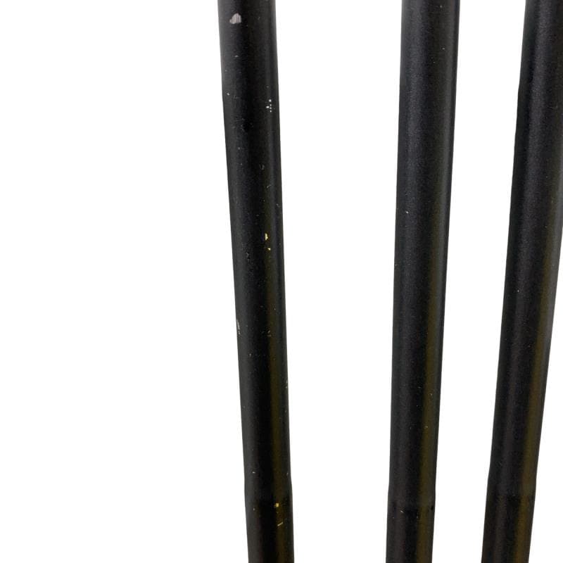 �o�w�f�@�O�R�P�P�s�@�U�r�i���{���F�U�{�Z�b�g�j