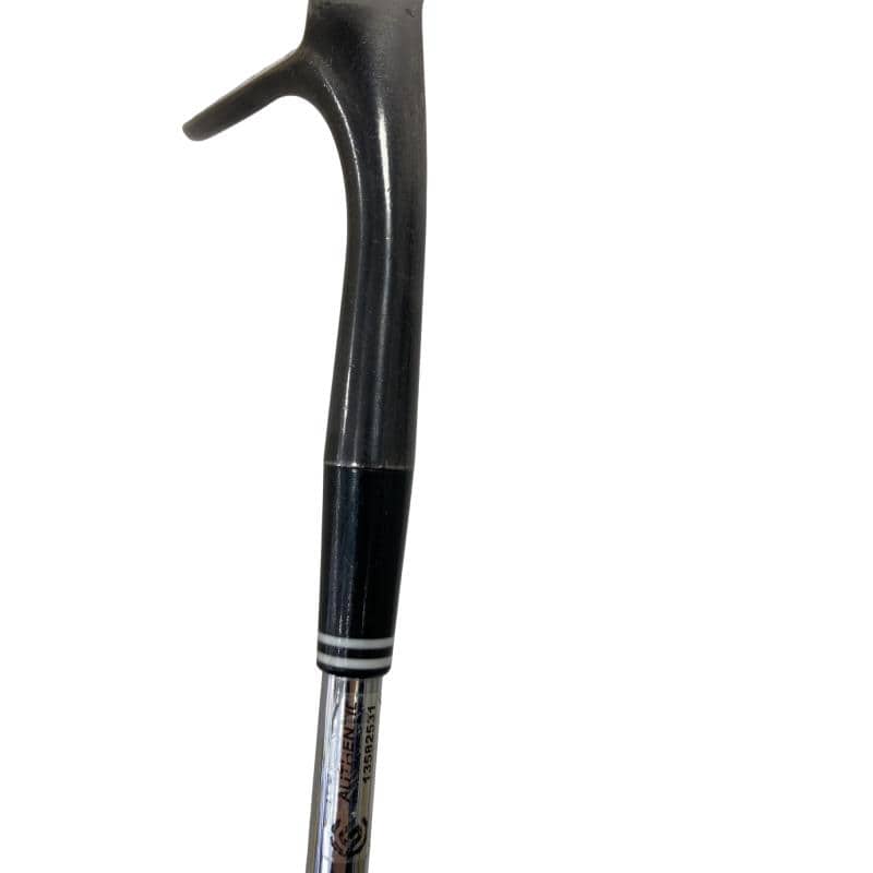 �b�f�P�T�@�e�n�q�f�d�c�@�s�n�t�q�@�y�h�o�@�f�q�n�n�u�d�r�@�T�Q°�^�O�W°