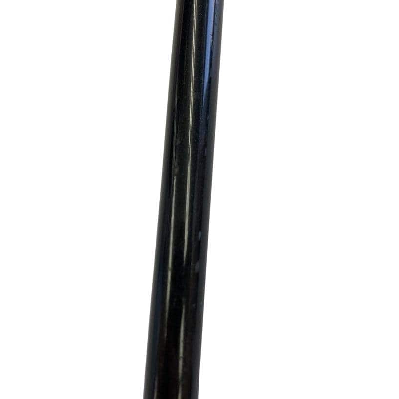 �X�P�O�@�c�R�@�@�W�D�T°