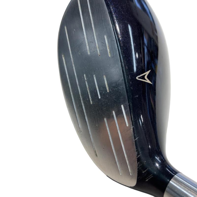 �w�w�h�n�i�Q�O�O�Q�j�@�t�V