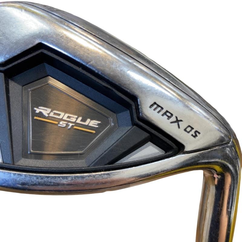 �q�n�f�t�d�@�r�s�@�l�`�w�@�n�r�@�f�v