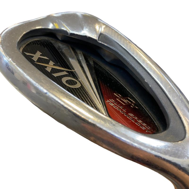 �w�w�h�n�i�Q�O�P�S�j�@�r�v�i���b�h�j