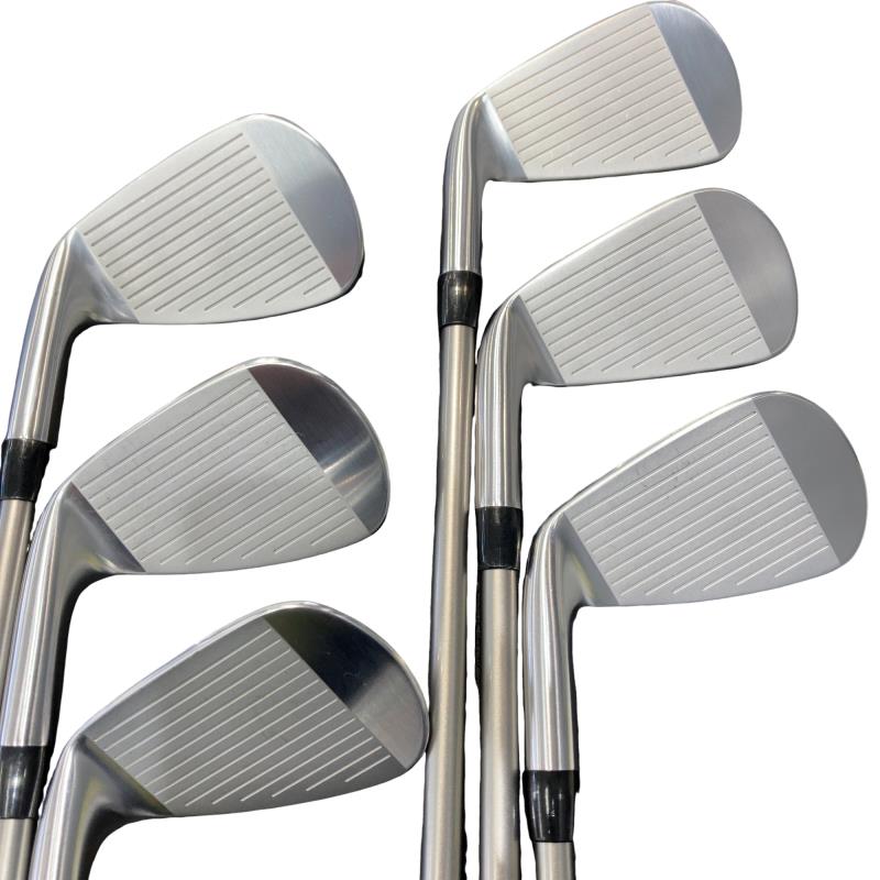 �s���������������@�s�Q�O�O�i�Q�O�Q�P�j�@�U�r�i���{���F�U�{�Z�b�g�j