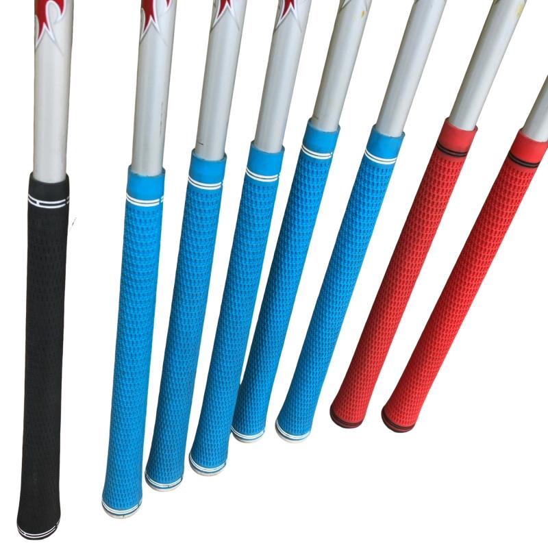 �a�t�q�m�d�q�i�Q�O�O�V�j�@�@�X�r�i���{���F�X�{�Z�b�g�j