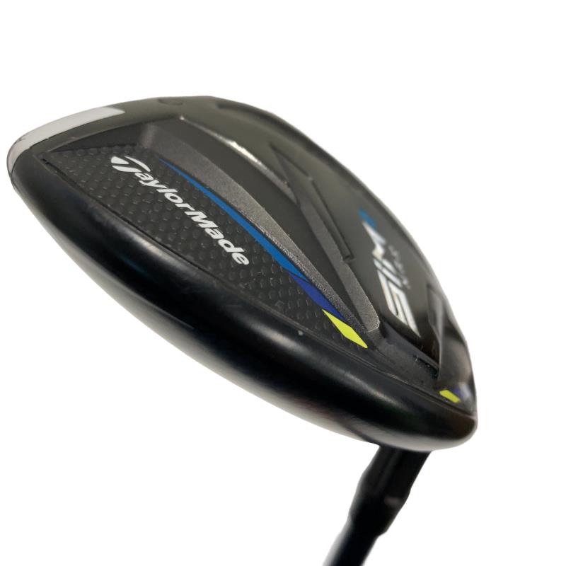 �r�h�l�Q�@�l�`�w�@�t�U